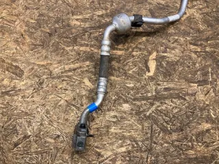 977641H050 Трубка кондиционера Kia Ceed 1 Арт 2-78804, вид 9