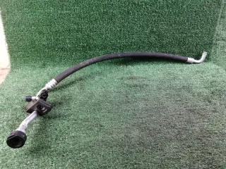 A2118300615 Трубка кондиционера Mercedes E W211 Арт 2-78833, вид 1