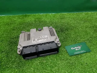 03C906016G Блок управления двигателем Audi A3 8P Арт 2-78835, вид 1