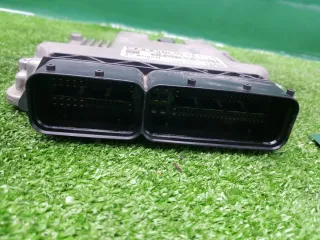 03C906016G Блок управления двигателем Audi A3 8P Арт 2-78835, вид 3