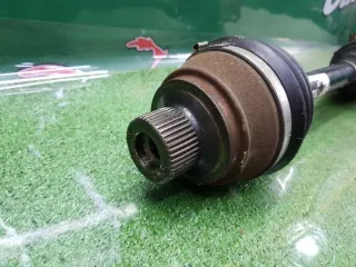 8r0407271 Привод Audi A6 C7 (S6,RS6) Арт 2-78884, вид 6