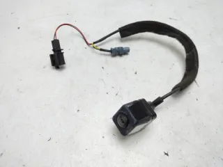 4L0980551E Камера заднего вида Audi Q7 4L Арт 2-78908, вид 1