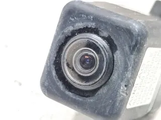 4L0980551E Камера заднего вида Audi Q7 4L Арт 2-78908, вид 3