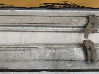 1007355030 Подножка Hyundai IX35 Арт 2-78980, вид 8
