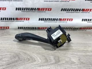 1K0953519H9B9 Переключатель подрулевой дворников Skoda Octavia A4 Арт 2-79016, вид 4