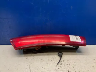 924041H350 Фонарь задний правый Kia Ceed 1 Арт 2-79217, вид 3