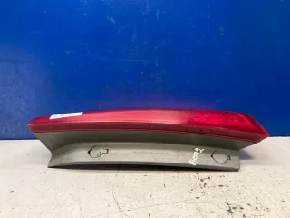 924041H350 Фонарь задний правый Kia Ceed 1 Арт 2-79217, вид 4