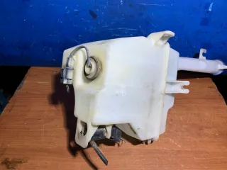 986102T000 Бачок омывателя Kia Optima 3 Арт 2-79529, вид 5