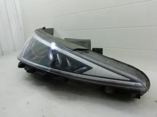 92102f2500 Фара галоген Hyundai Elantra AD Арт 2-79581, вид 1