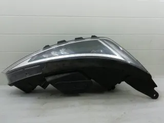 92102f2500 Фара галоген Hyundai Elantra AD Арт 2-79581, вид 4