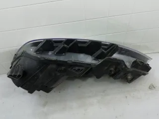92102f2500 Фара галоген Hyundai Elantra AD Арт 2-79581, вид 5