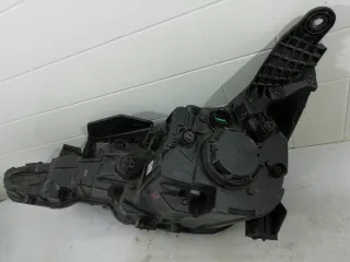 92102f2500 Фара галоген Hyundai Elantra AD Арт 2-79581, вид 6