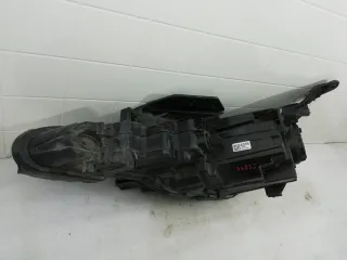 92102f2500 Фара галоген Hyundai Elantra AD Арт 2-79581, вид 8