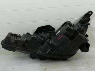 92102f2500 Фара галоген Hyundai Elantra AD Арт 2-79581, вид 9