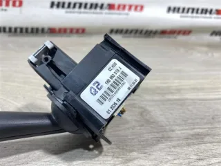 1K0953519J Переключатель подрулевой дворников Skoda Octavia A4 Арт 2-79613, вид 5