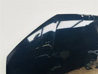 4M0 823 029 A Капот Audi Q7 4M Арт 2-79686, вид 2