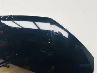 4M0 823 029 A Капот Audi Q7 4M Арт 2-79686, вид 3