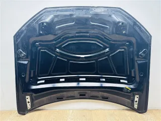 4M0 823 029 A Капот Audi Q7 4M Арт 2-79686, вид 8