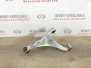 555021BA0A Рычаг верхний Infiniti J Арт 2-79704