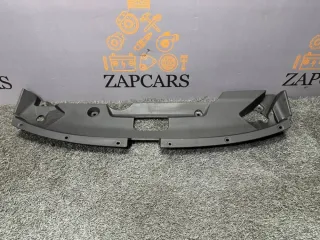 6405a278 Накладка замка капота Mitsubishi ASX restailing 2 Арт 2-79724, вид 2