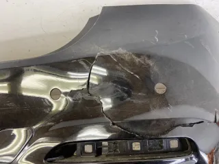 51127384473 Бампер задний BMW 3 F30/F31/GT F34 Арт 2-79755, вид 9