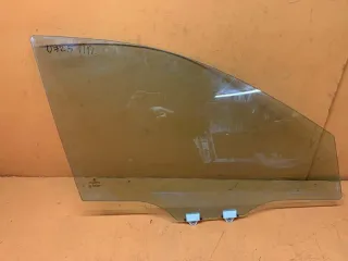 43R-000263 Стекло двери Acura RDX 3 Арт 2-79785, вид 1