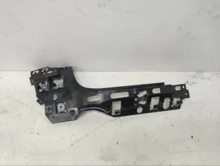 51127469363 Кронштейн крепления бампера BMW 3 G20/G21 Арт 2-79898, вид 1