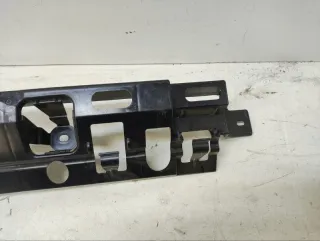 51127469363 Кронштейн крепления бампера BMW 3 G20/G21 Арт 2-79898, вид 2