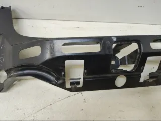 51127469363 Кронштейн крепления бампера BMW 3 G20/G21 Арт 2-79898, вид 3