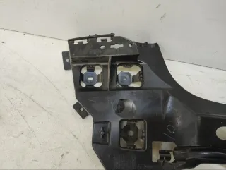51127469363 Кронштейн крепления бампера BMW 3 G20/G21 Арт 2-79898, вид 4