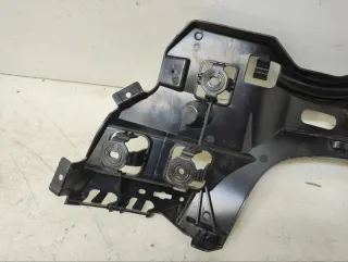 51127469363 Кронштейн крепления бампера BMW 3 G20/G21 Арт 2-79898, вид 7