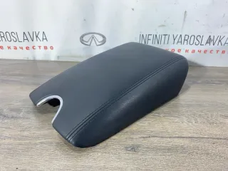 969201BA0B Крышка подлокотника Infiniti J Арт 2-79912, вид 2
