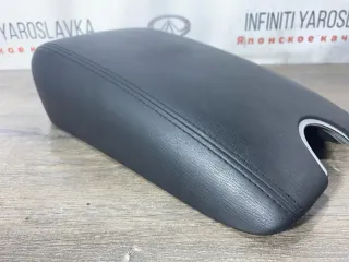 969201BA0B Крышка подлокотника Infiniti J Арт 2-79912, вид 5