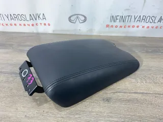 969201BA0B Крышка подлокотника Infiniti J Арт 2-79912, вид 7