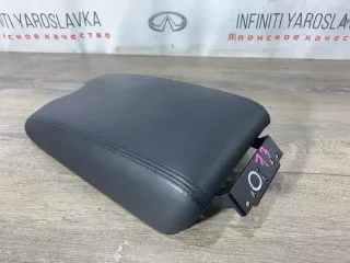 969201BA0B Крышка подлокотника Infiniti J Арт 2-79912, вид 8