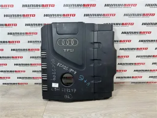 06J103925AG Декоративная крышка двигателя Audi A4 B8 Арт 2-79923, вид 1