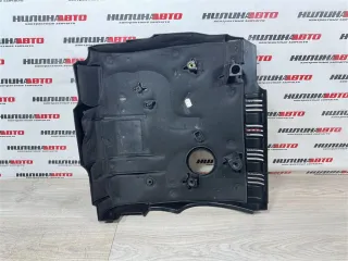 06J103925AG Декоративная крышка двигателя Audi A4 B8 Арт 2-79923, вид 2
