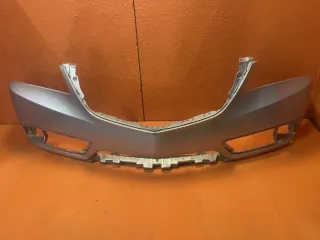  Бампер передний Acura MDX 3 Арт 2-79961, вид 1