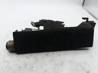 A2219700125 Механизм складывания подголовников Mercedes S W221 Арт 2-80102, вид 3