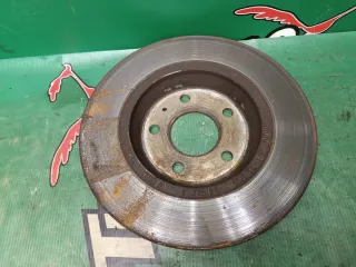 8K0615403E Суппорта Audi A5 (S5,RS5) 1 Арт 2-80130, вид 12