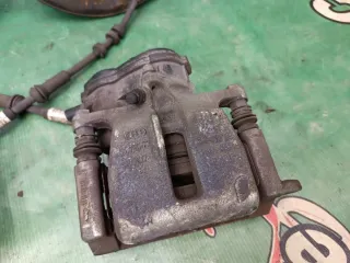 8K0615403E Суппорта Audi A5 (S5,RS5) 1 Арт 2-80130, вид 2
