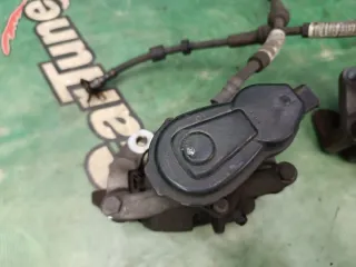 8K0615403E Суппорта Audi A5 (S5,RS5) 1 Арт 2-80130, вид 7