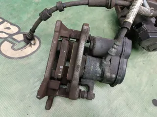 8K0615403E Суппорта Audi A5 (S5,RS5) 1 Арт 2-80130, вид 9