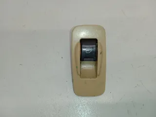 B113746170 Кнопка стеклоподъемника Chery Tiggo t11 Арт 2-80211, вид 1