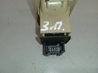 B113746170 Кнопка стеклоподъемника Chery Tiggo t11 Арт 2-80211, вид 2