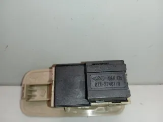 B113746170 Кнопка стеклоподъемника Chery Tiggo t11 Арт 2-80211, вид 3