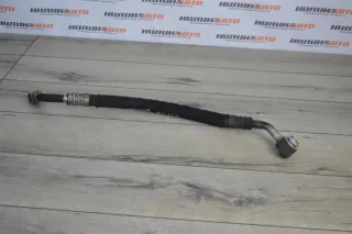4F0260707AB Трубка кондиционера Audi A6 C6 (S6,RS6) Арт 2-80247, вид 1