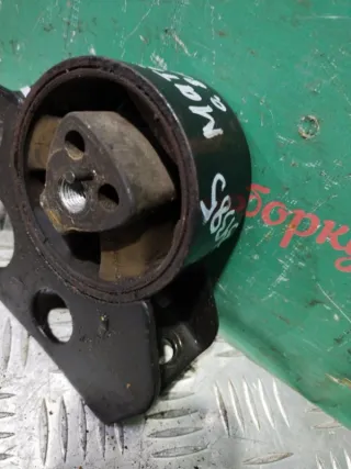 96322963 Подушка двигателя правая Daewoo Matiz M150 restailing Арт 2-80276, вид 3