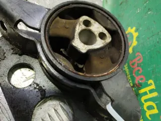 96322963 Подушка двигателя правая Daewoo Matiz M150 restailing Арт 2-80276, вид 6