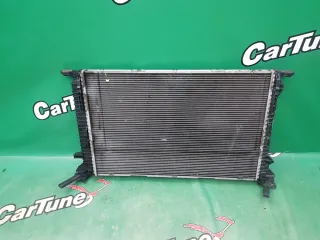 8K0121251T Радиатор (основной) Audi Q5 1 Арт 2-80289, вид 1